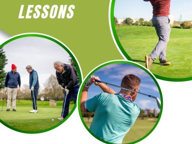 how-much-does-a-golf-lesson-cost-affordable-options-in-houston