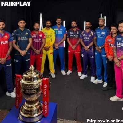 stay-connected-with-fairplay-id-anytime-big-0