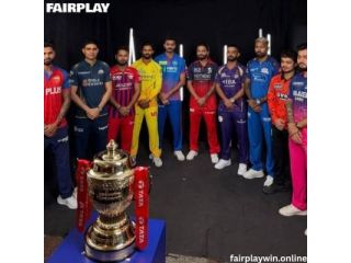stay-connected-with-fairplay-id-anytime-small-0