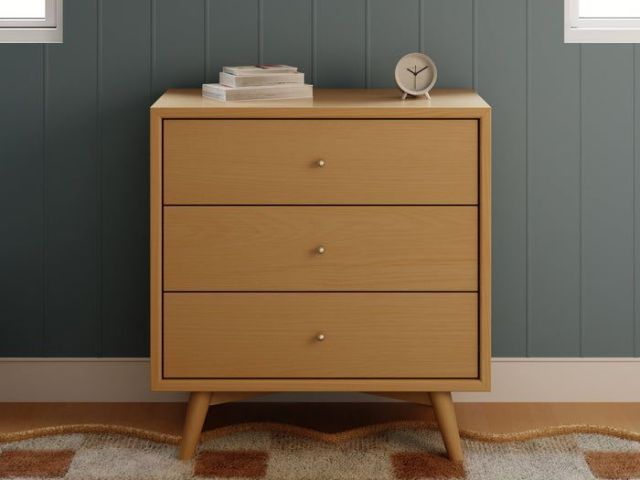 buy-drawer-dressers-on-good-friday-sale