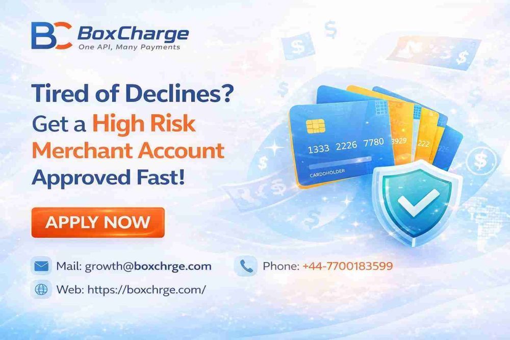 get-your-high-risk-merchant-account-approved-fast-start-today-big-0