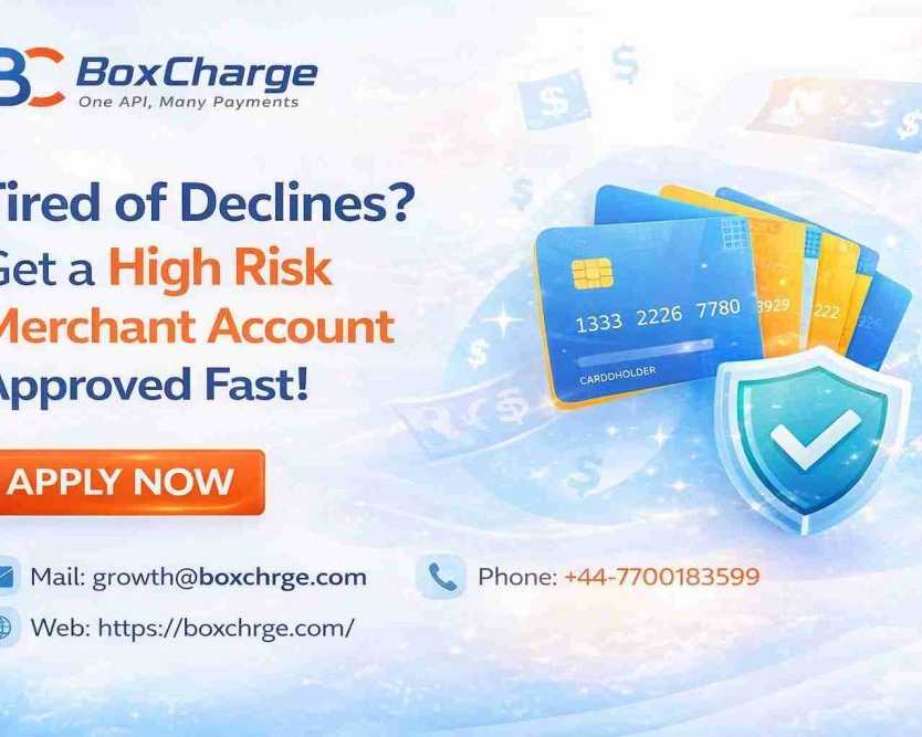 get-your-high-risk-merchant-account-approved-fast-start-today