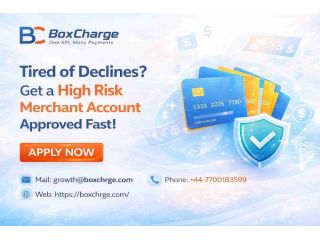 get-your-high-risk-merchant-account-approved-fast-start-today-small-0