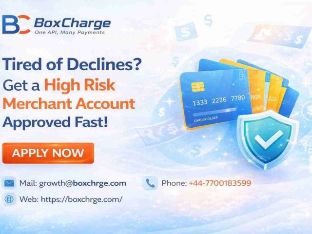 get-your-high-risk-merchant-account-approved-fast-start-today