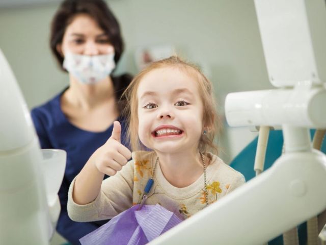 what-services-does-a-top-rated-orthodontist-in-miramar-fl-offer