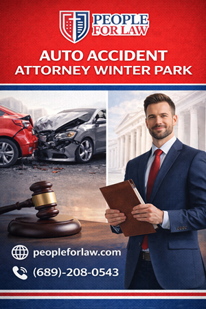 trusted-legal-help-auto-accident-attorney-winter-park-experts-big-0