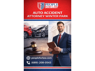 trusted-legal-help-auto-accident-attorney-winter-park-experts-small-0