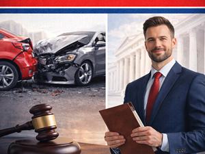 trusted-legal-help-auto-accident-attorney-winter-park-experts