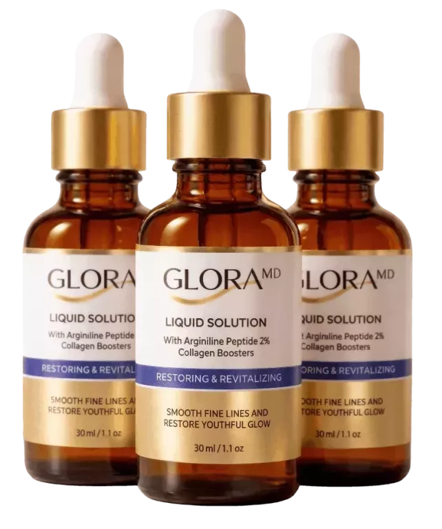 gloramd-face-lift-serum-big-0