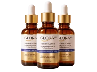 gloramd-face-lift-serum-small-0