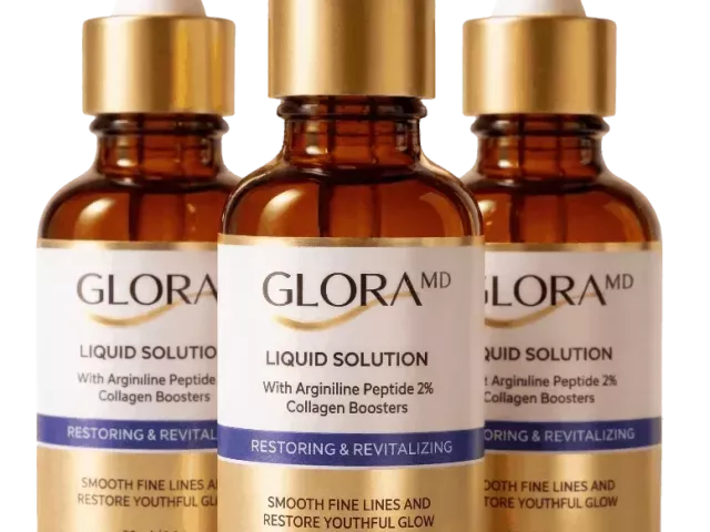gloramd-face-lift-serum