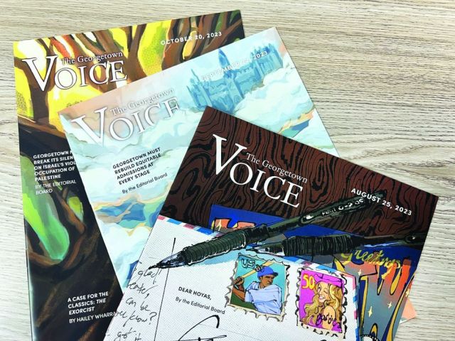 top-commercial-printing-arlington-va-services-near-you