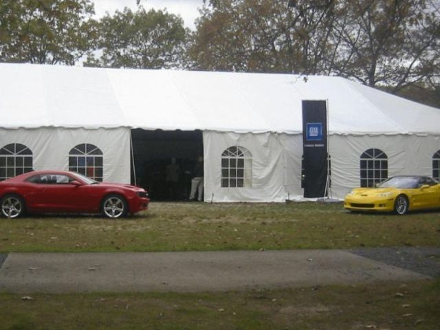 tent-rentals-in-ny-for-weddings-parties-and-events
