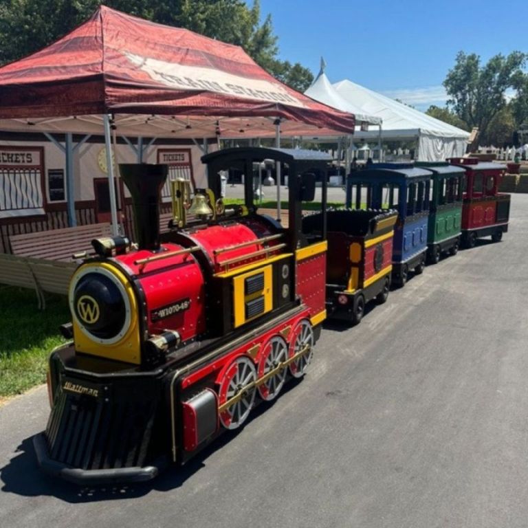 trackless-train-big-0
