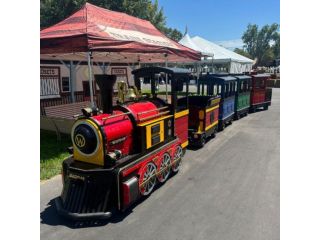 trackless-train-small-0