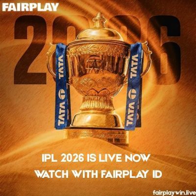 get-fairplay-id-with-simple-registration-assistance-big-0
