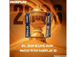 get-fairplay-id-with-simple-registration-assistance-small-0