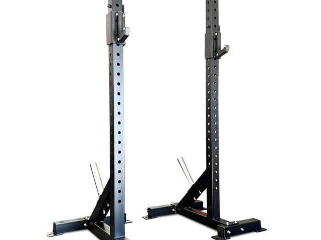 buy-squat-power-racks-on-good-friday-sale