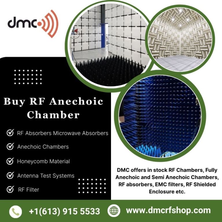 buy-rf-anechoic-chamber-rf-solutions-dmc-rf-shop-big-0