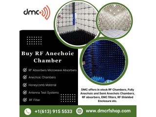 buy-rf-anechoic-chamber-rf-solutions-dmc-rf-shop-small-0