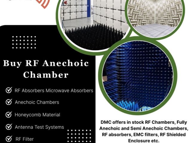 buy-rf-anechoic-chamber-rf-solutions-dmc-rf-shop