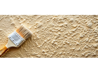 best-lime-wash-paint-natural-finish-for-timeless-walls-small-0