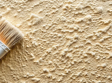 best-lime-wash-paint-natural-finish-for-timeless-walls