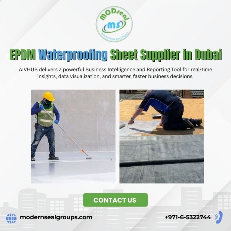 drainage-cell-for-landscaping-dubai-modern-seal-group-big-0