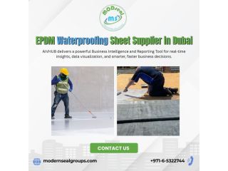 drainage-cell-for-landscaping-dubai-modern-seal-group-small-0