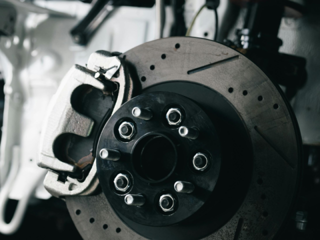 used-honda-engines-for-sale-4-year-warranty-moon-auto-parts