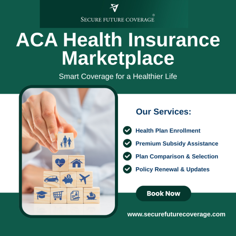 aca-health-insurance-marketplace-guide-big-0