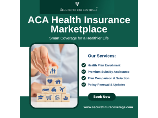 aca-health-insurance-marketplace-guide-small-0