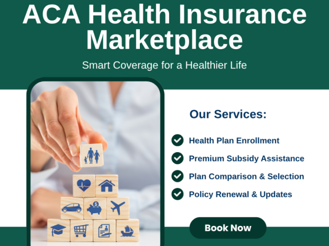 aca-health-insurance-marketplace-guide