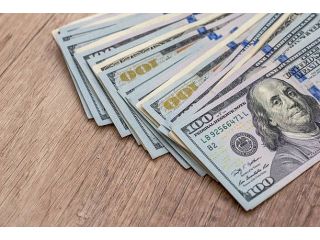 we-offer-loan-at-2-interest-rate-small-0
