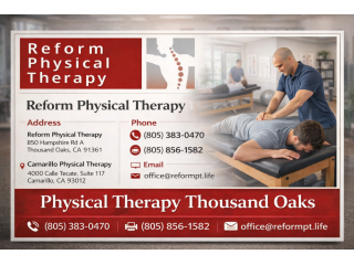 taking-the-next-step-in-your-recovery-small-0