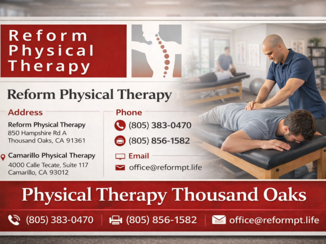 taking-the-next-step-in-your-recovery