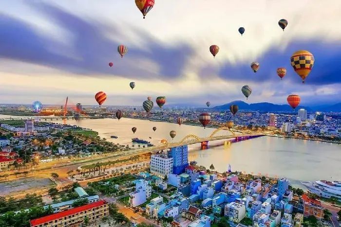 vietnam-dream-route-phu-quoc-da-nang-halong-bay-big-0