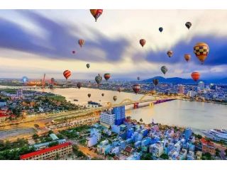 vietnam-dream-route-phu-quoc-da-nang-halong-bay-small-0