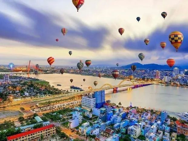 vietnam-dream-route-phu-quoc-da-nang-halong-bay