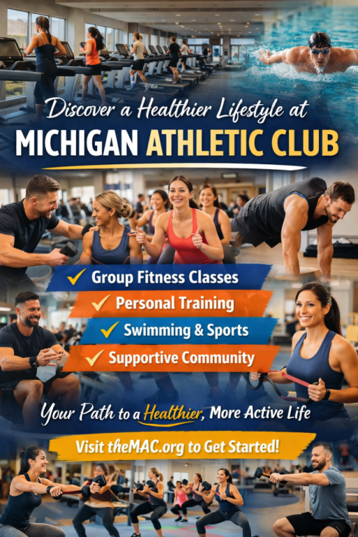 professional-massage-therapy-services-in-lansing-mi-big-0