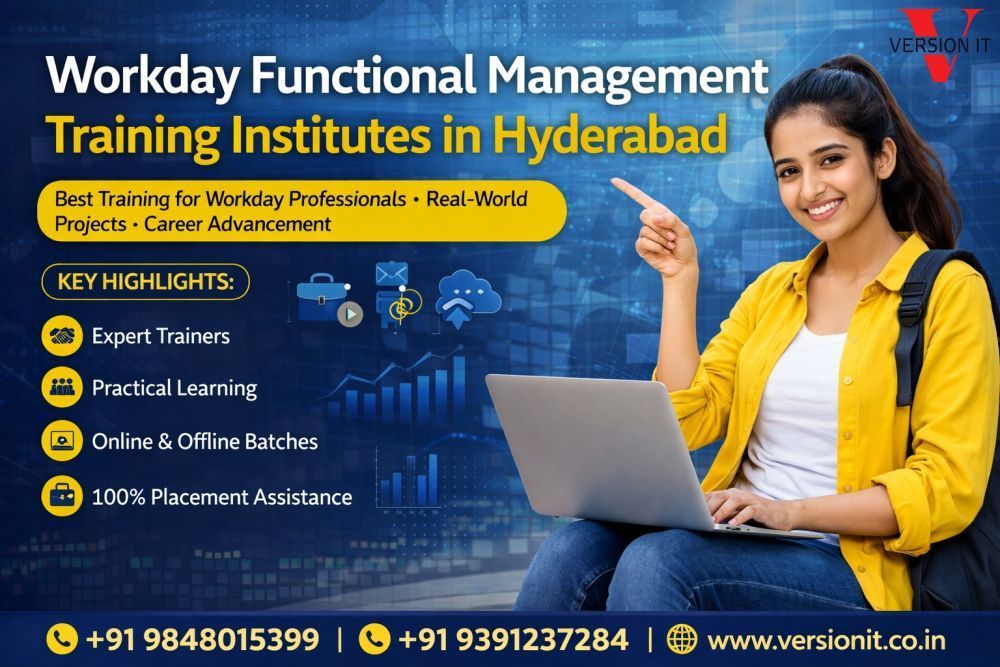 workday-financials-training-in-hyderabad-with-placement-support-big-0