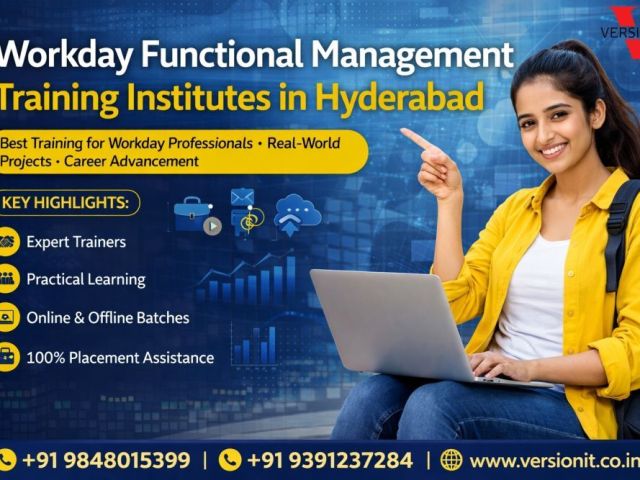 workday-financials-training-in-hyderabad-with-placement-support
