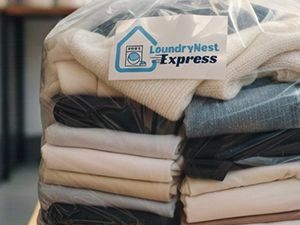 laundrynest-express-free-laundry-pickup-delivery-in-nj