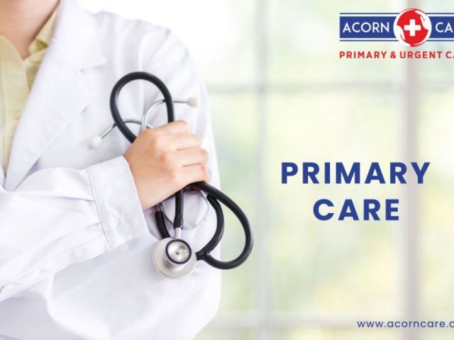 best-primary-care-services-in-chesapeake-va-at-acorn-care