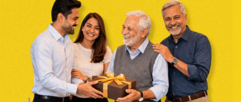 mematgo-premium-retirement-gifts-for-men-with-custom-designs-big-0
