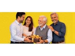 mematgo-premium-retirement-gifts-for-men-with-custom-designs-small-0