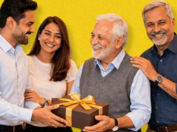 mematgo-premium-retirement-gifts-for-men-with-custom-designs