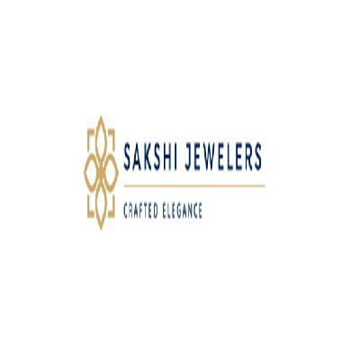 sakshi-jewelers-big-0