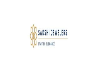 sakshi-jewelers-small-0