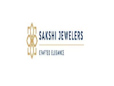 sakshi-jewelers